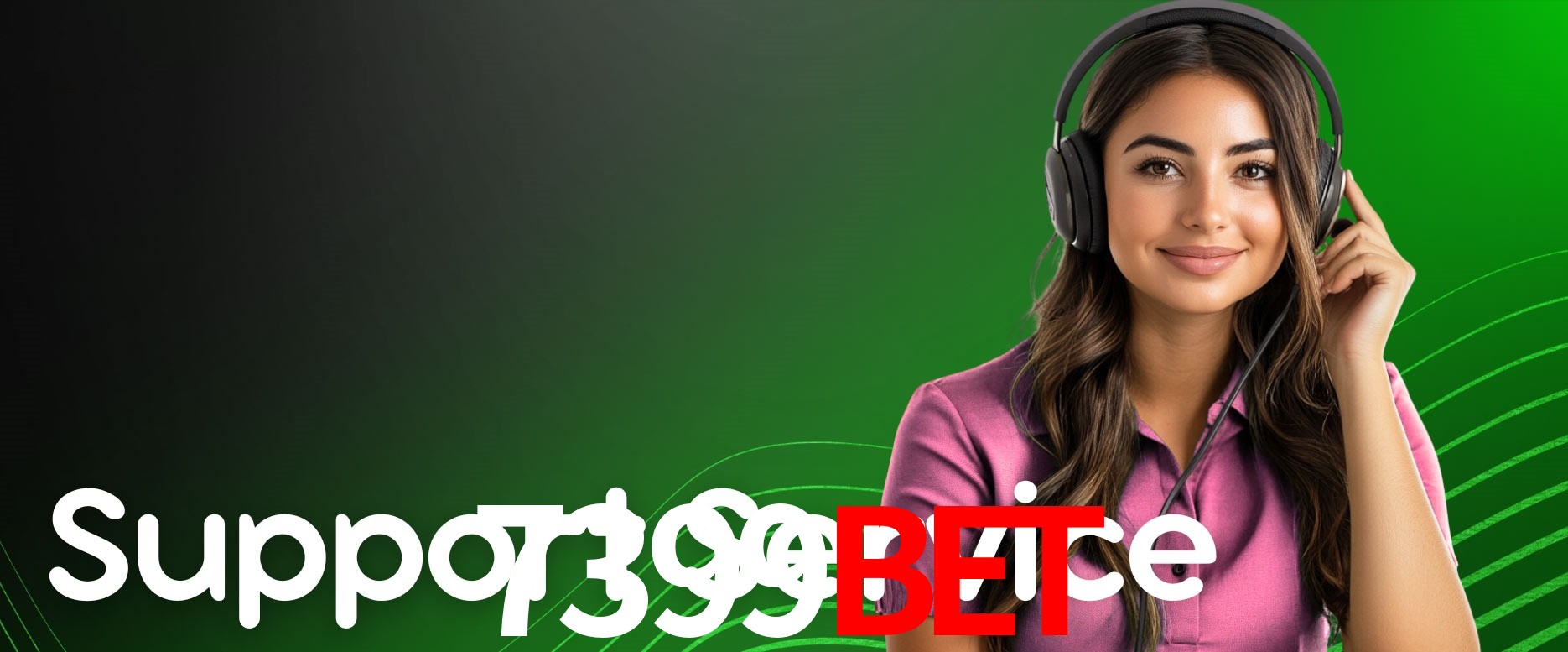 Gates of Olympus 7399bet