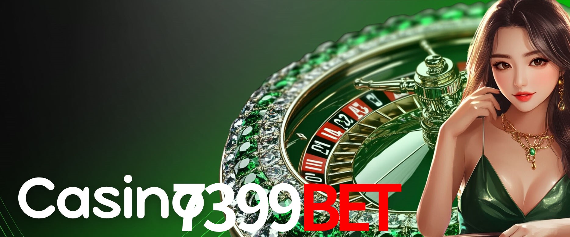 Cadastro Rápido 7399bet