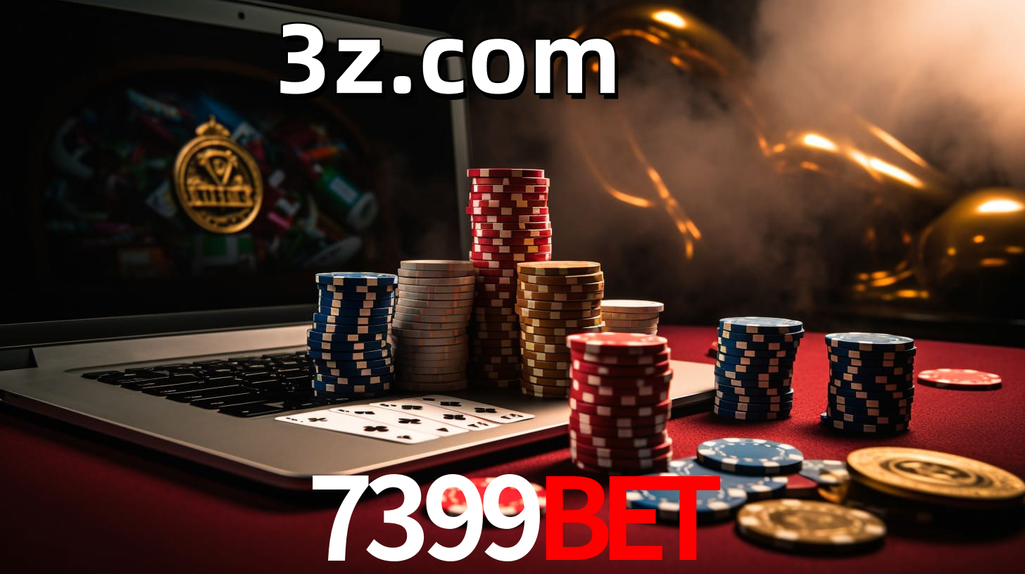 Apostas de Basquete 7399bet