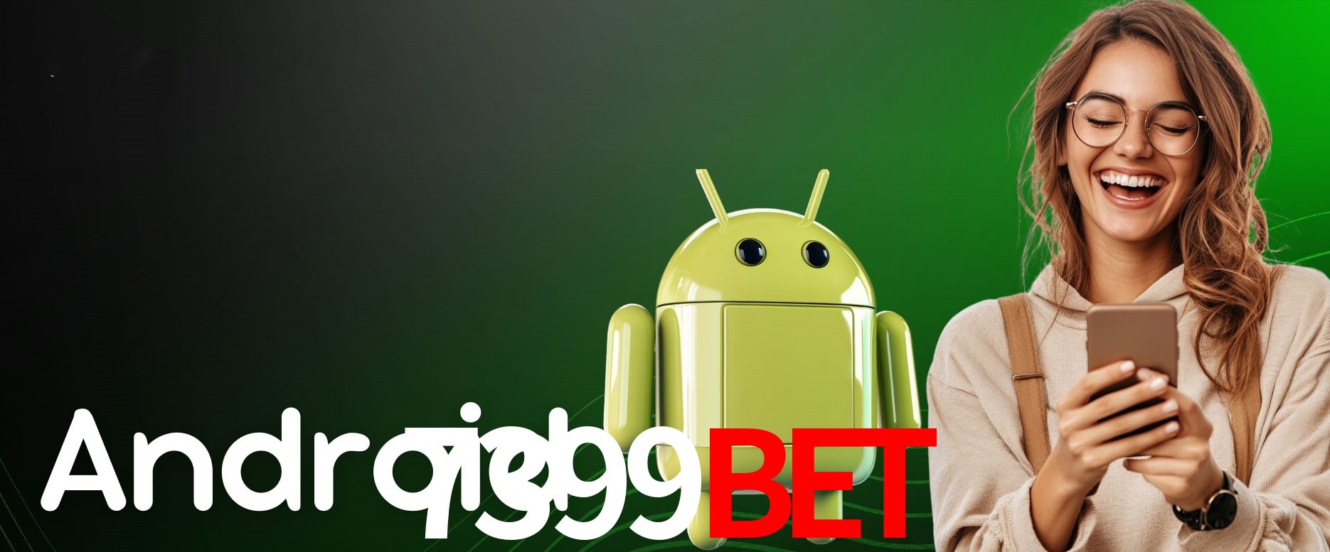 Bônus de Boas-vindas 7399bet