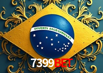 Mesa de Roleta 7399bet