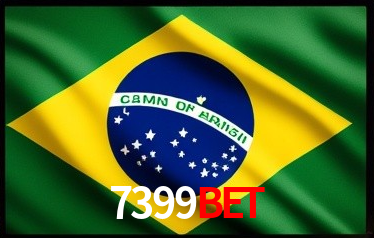 Torneios 7399bet