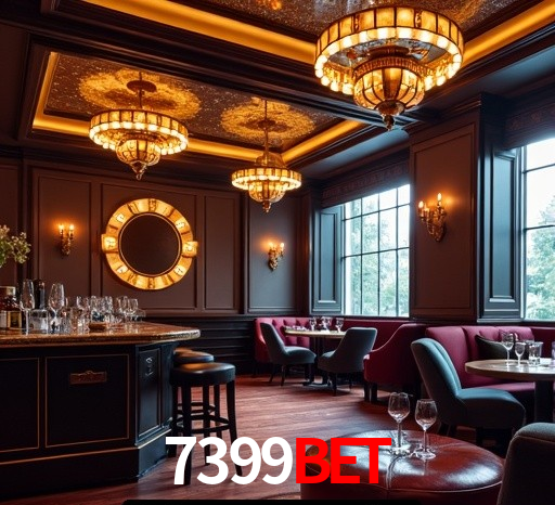 Especiais de Fim de Semana 7399bet